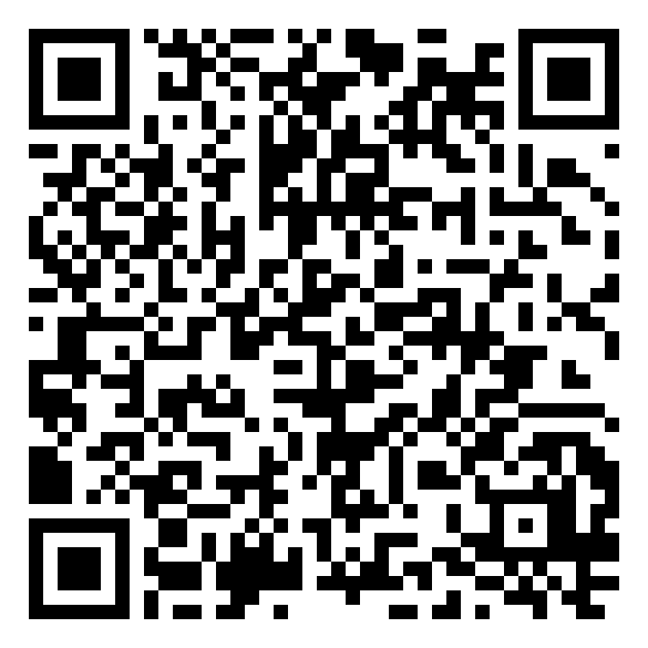 QR code 36306483000000