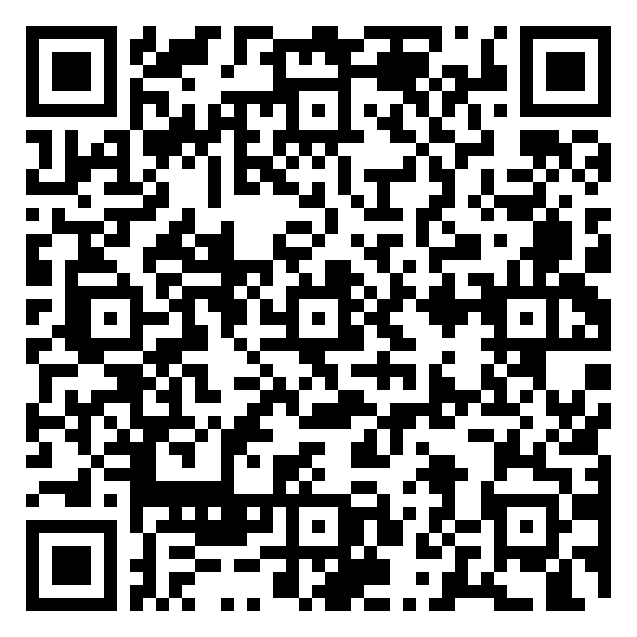QR code 54049517600000