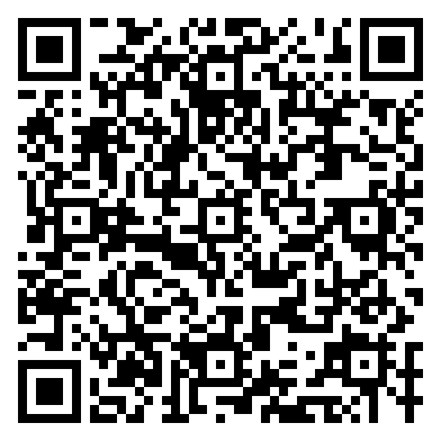QR code 38337637500000