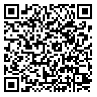 QR code 38856902100000