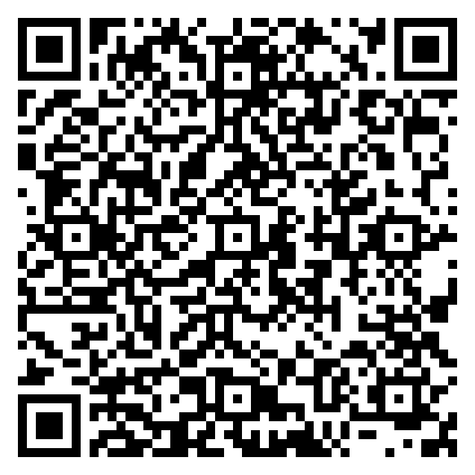 QR code 36849958900000