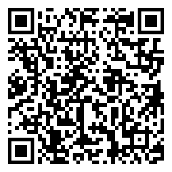 QR code 36273362400000