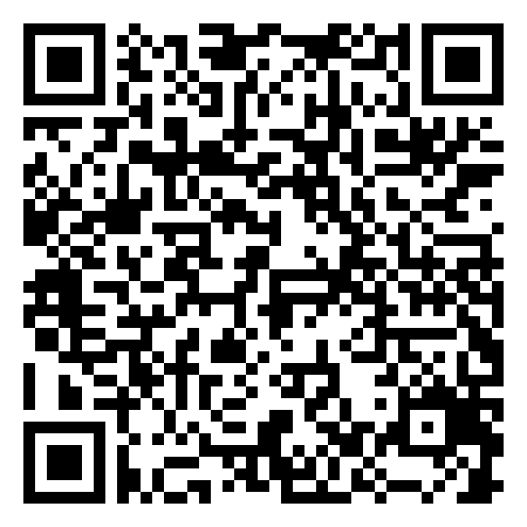 QR code 14092305800000