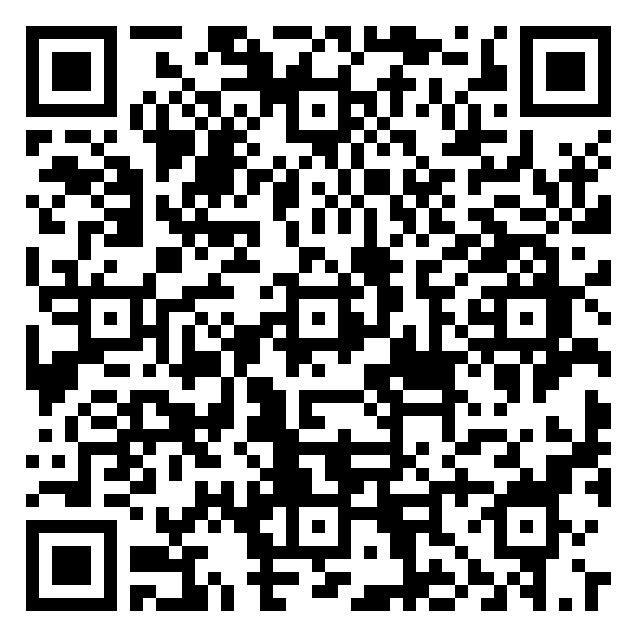 QR code 06152741200000