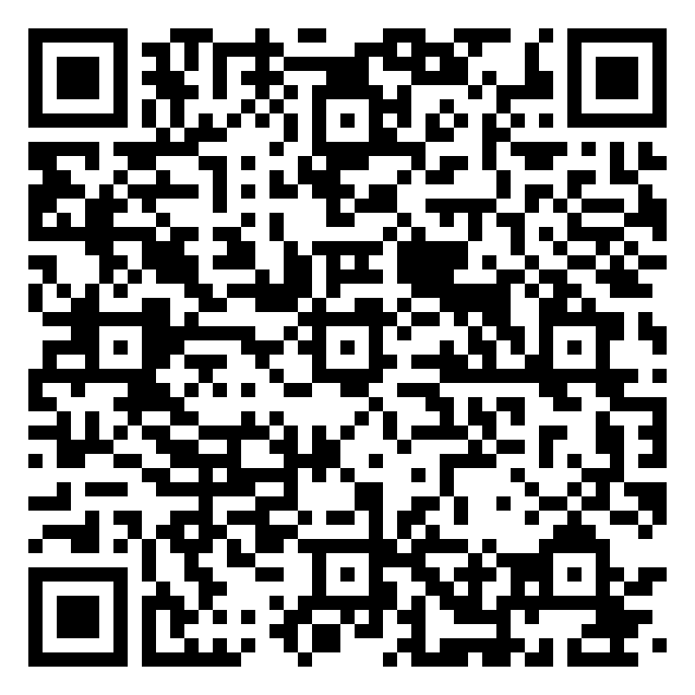 QR code 36336030300000