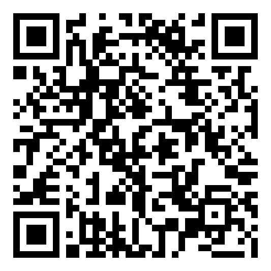 QR code 52785737900000
