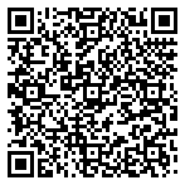 QR code 38424490200000