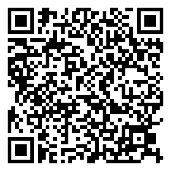 QR code 38356249700000