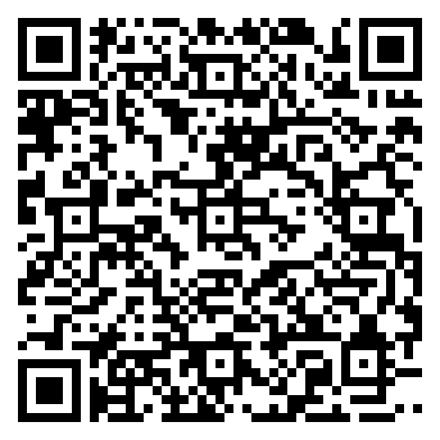 QR code 36125295700000
