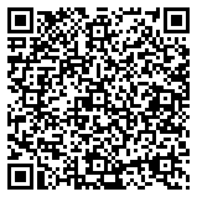 QR code 55081988900000