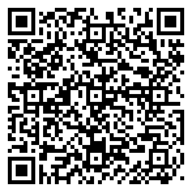 QR code 30203126000000