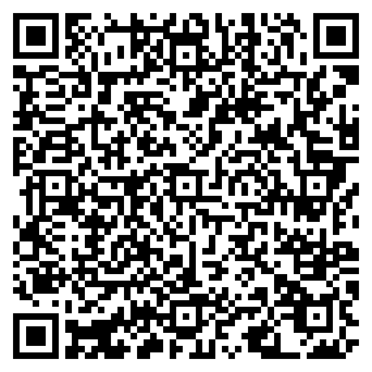 Fab-Max Paweł Suchowiejko QR code QR code 23091065200000