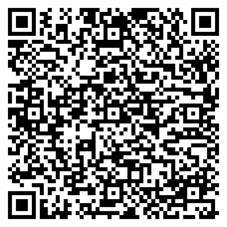 QR code 54026642900000