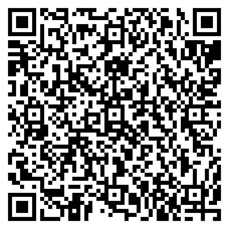 QR code 22058877300000
