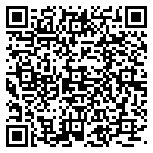 QR code 52761286700000