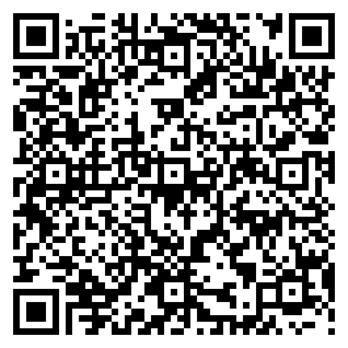QR code 36703661100000
