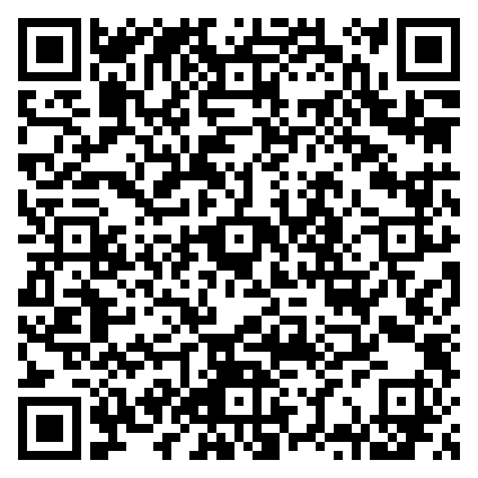 QR code 36485430300000