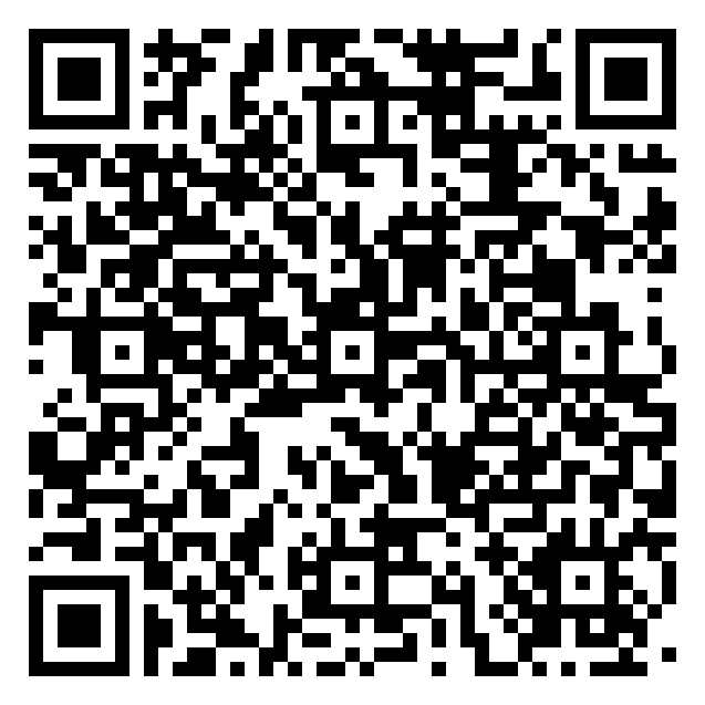 QR code 38861861800000