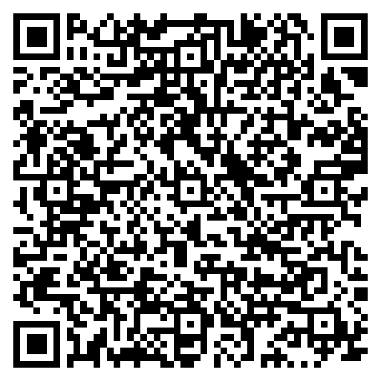 QR code 52438870200000