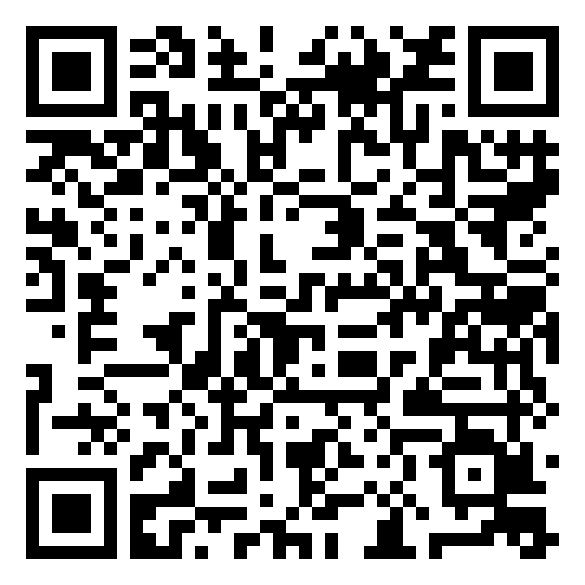 QR code 54223139800000