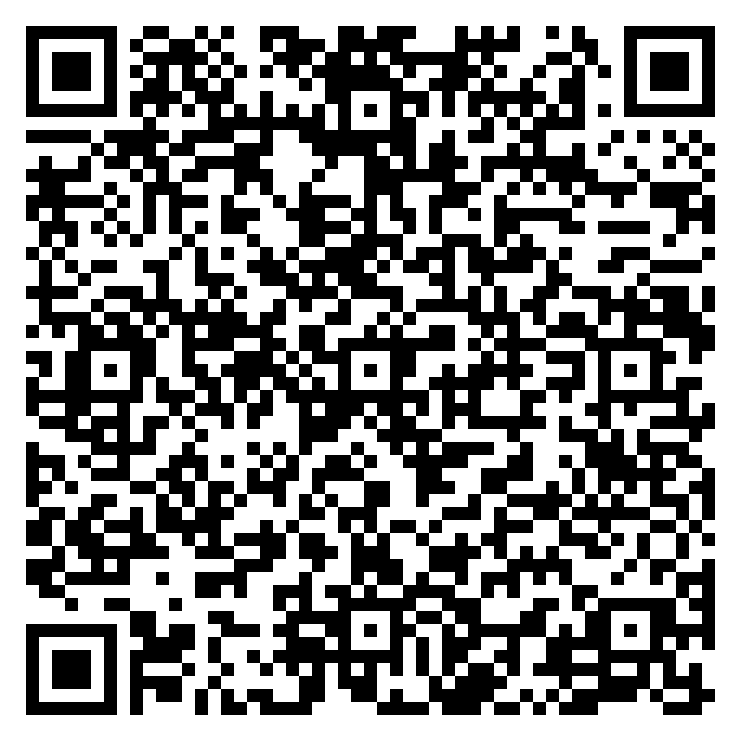 QR code 00000000000000