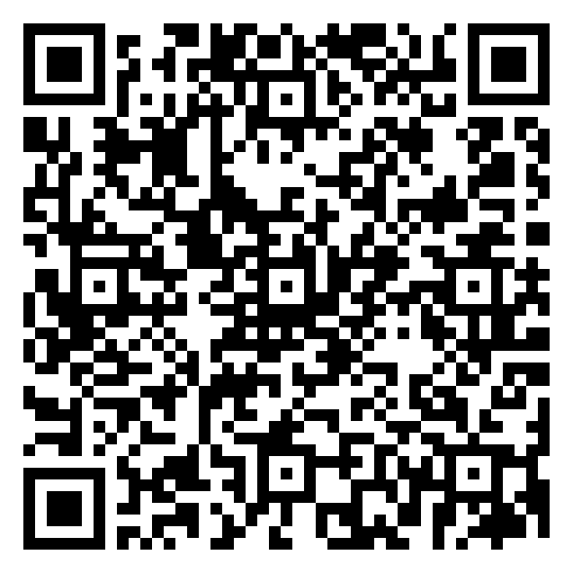 QR code 13087935900000