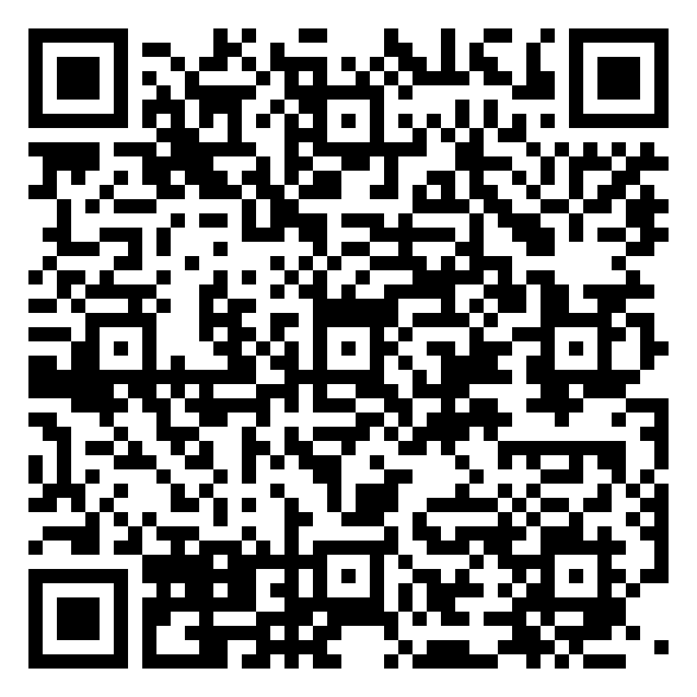 QR code 38295416600000