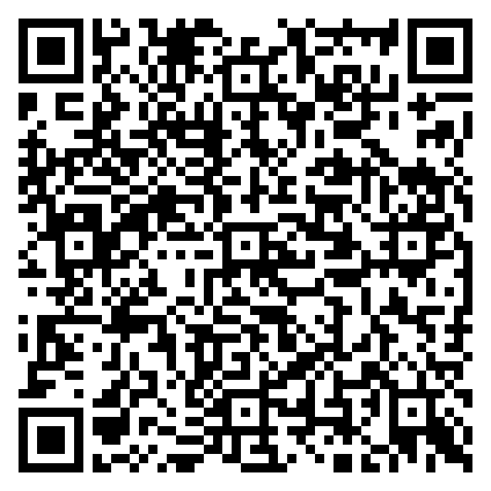 QR code 24025607300000