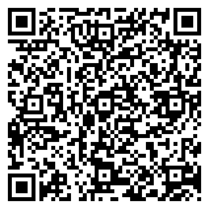 QR code 28155894500000