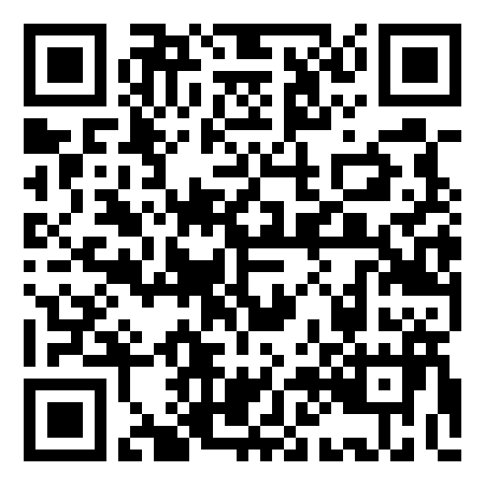 QR code 00271984700000