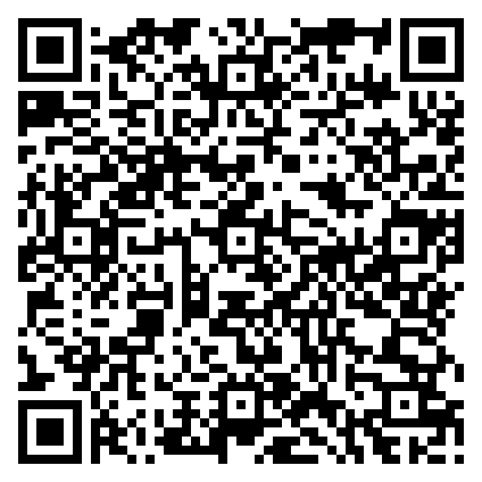 QR code 36472797000000