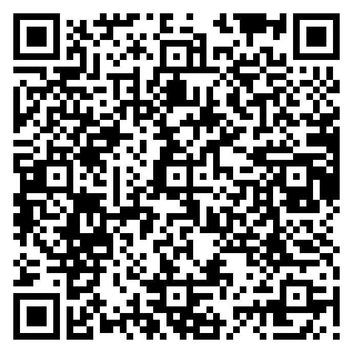 QR code 19255578900000