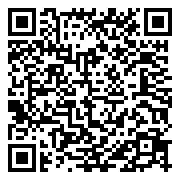 QR code 52998004900000