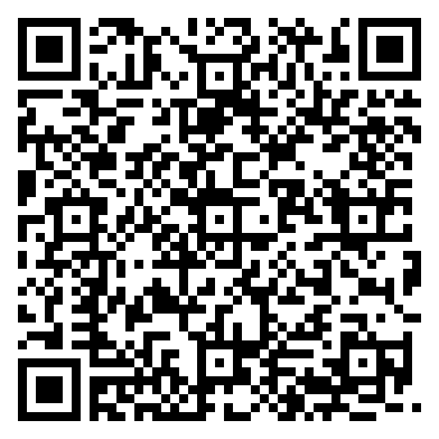 QR code 38302678700000