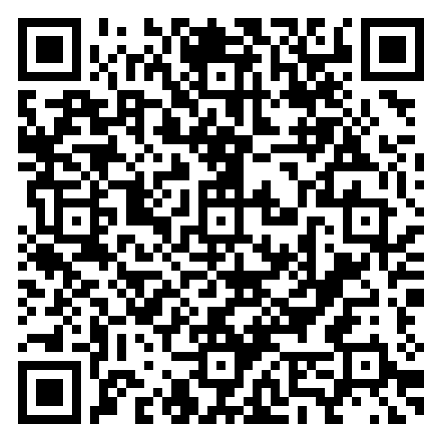 QR code 38313914900000