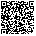 QR code 54144293400000