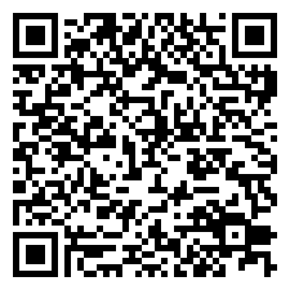 Fabczak Nieruchomości QR code QR code 52448916500000