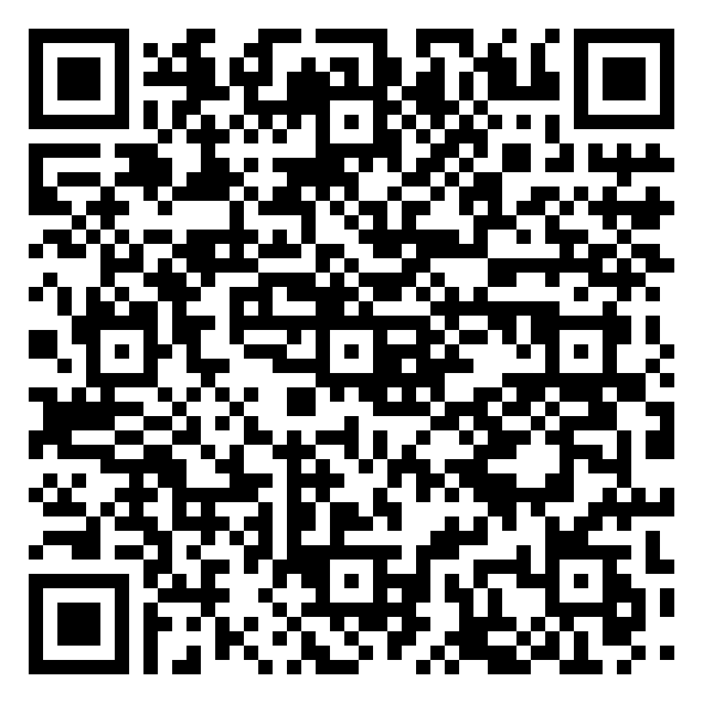 QR code 36210187000000