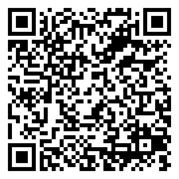 QR code 38596508700000