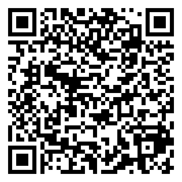 QR code 52729317800000