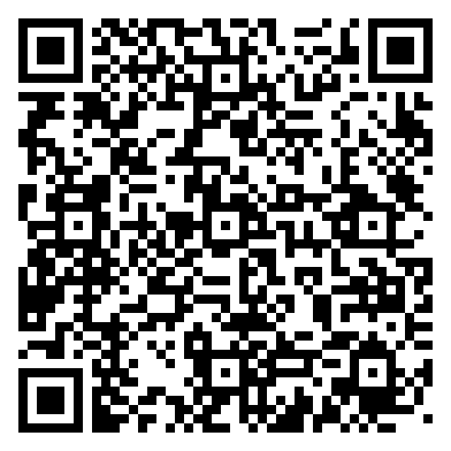 QR code 38498582800000