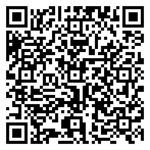 QR code 00230025500000