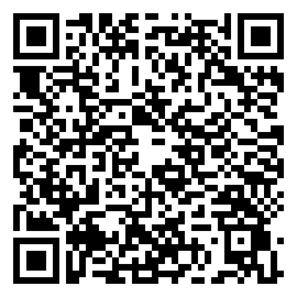 QR code 36366413800000