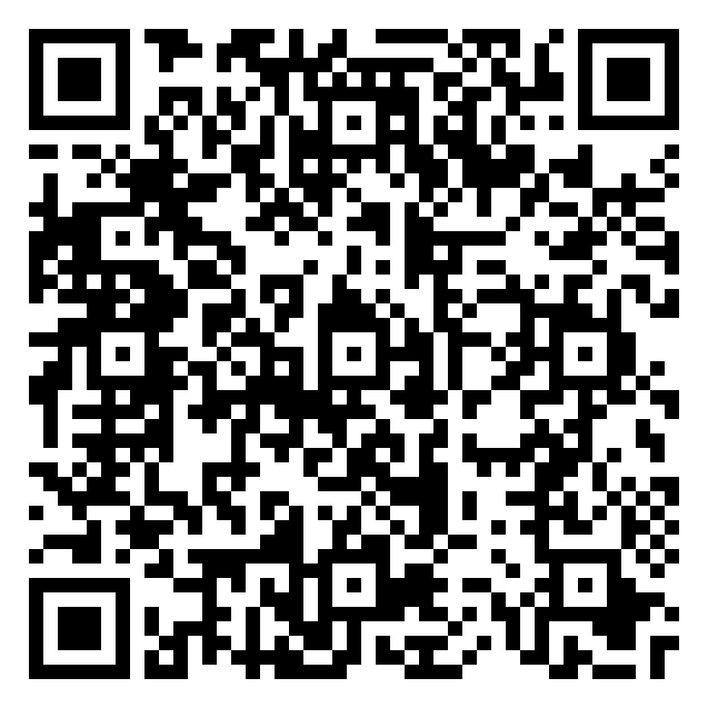 QR code 01606321200000