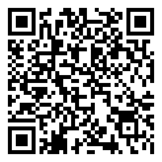 QR code 02130342500000