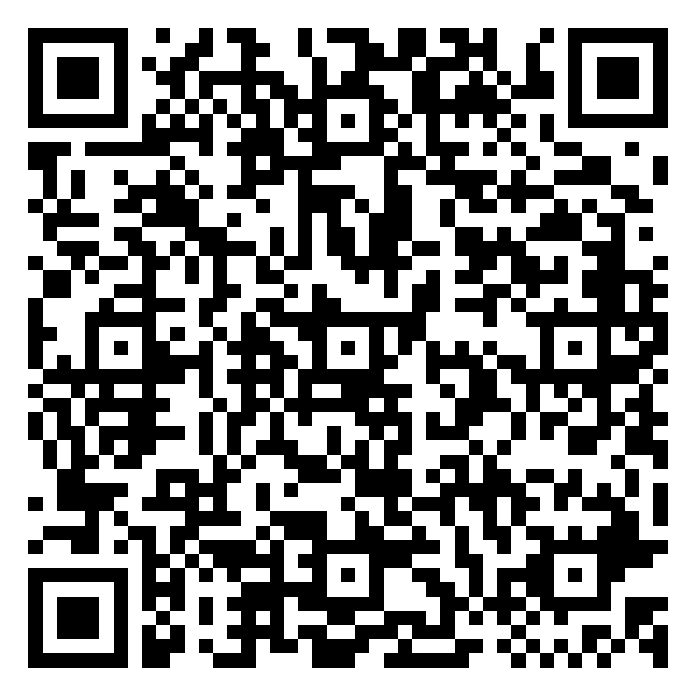 QR code 35089216000000
