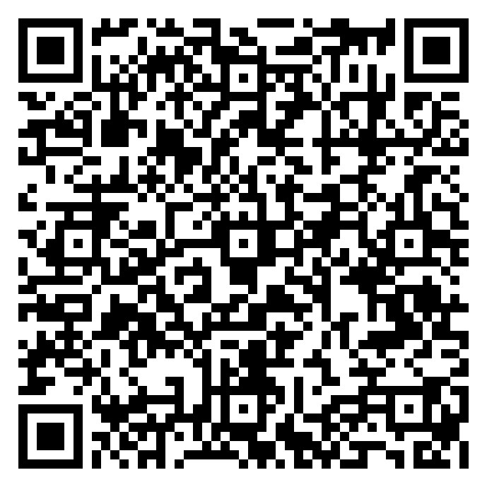 QR code 81085121900000