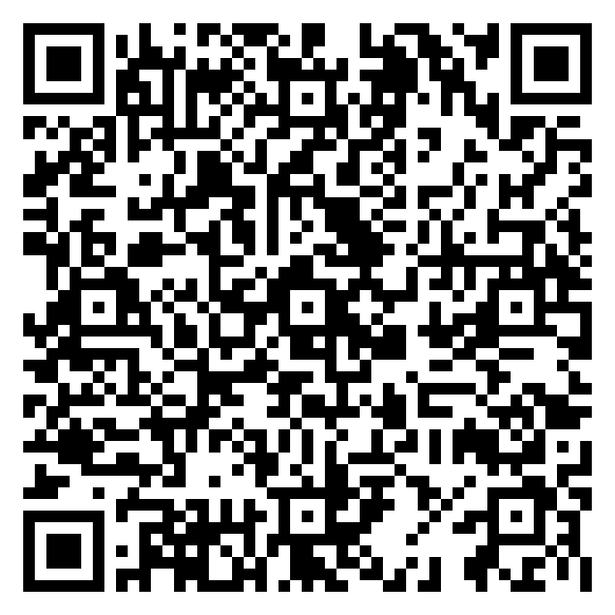 QR code 07014911800000