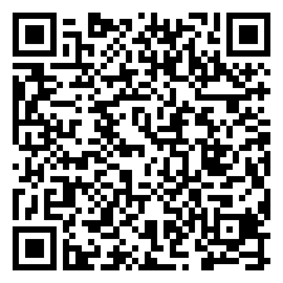 QR code 14264835000000