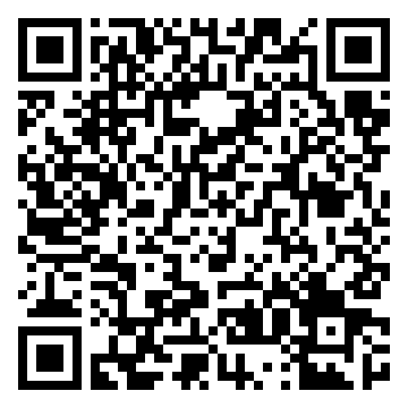 QR code 52566719500000